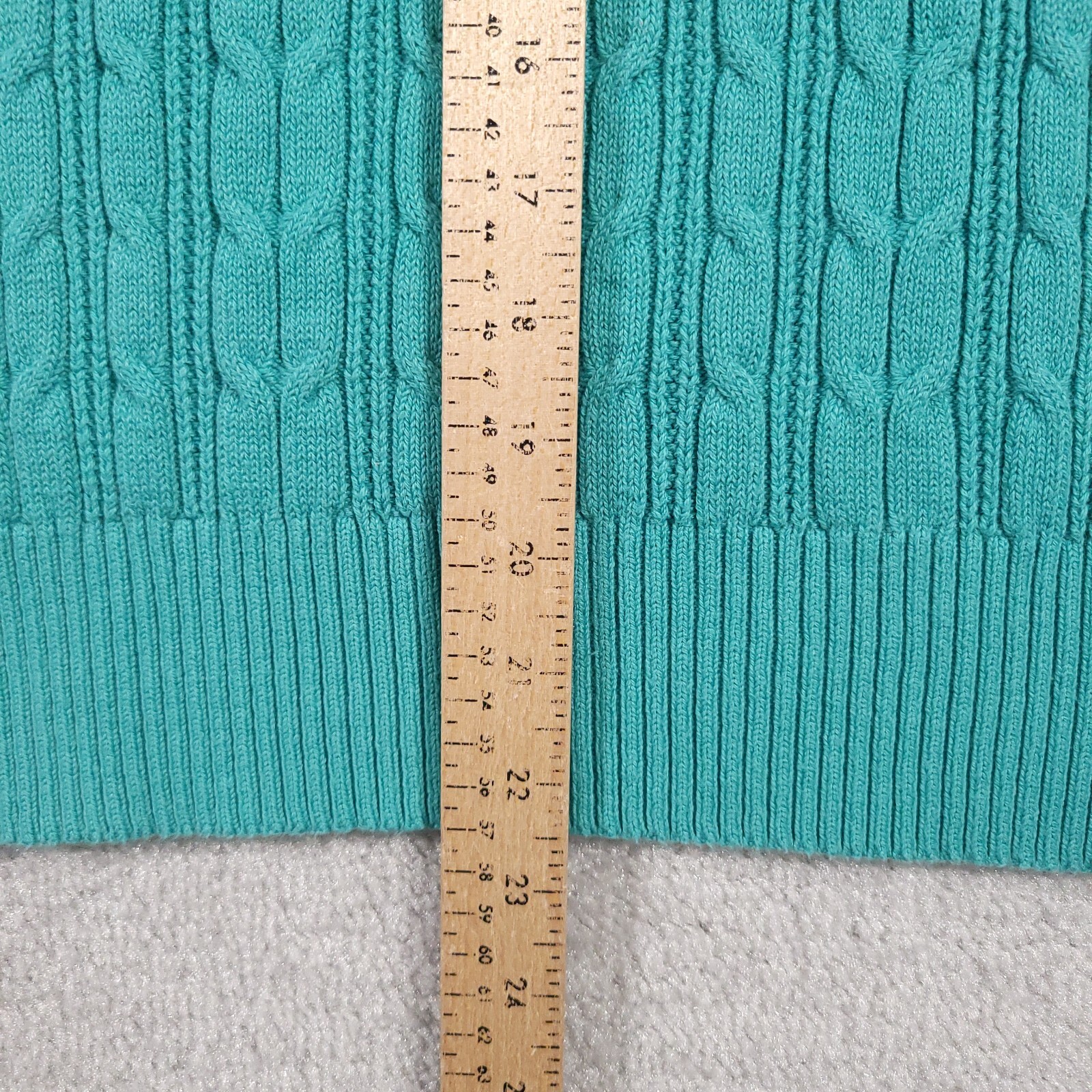 Picture 8 of 12