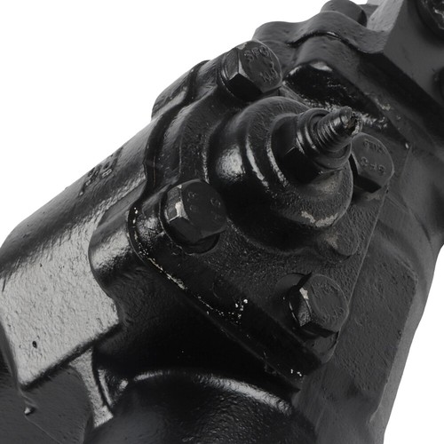 Power Steering Gear Box 27-5200 For 2007-2018 Jeep Wrangler JK SUV 3.6L V6 - Picture 20 of 21