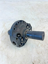 1976 White 2-70 Diesel Tractor Differential Spider Gear Housing 163759a