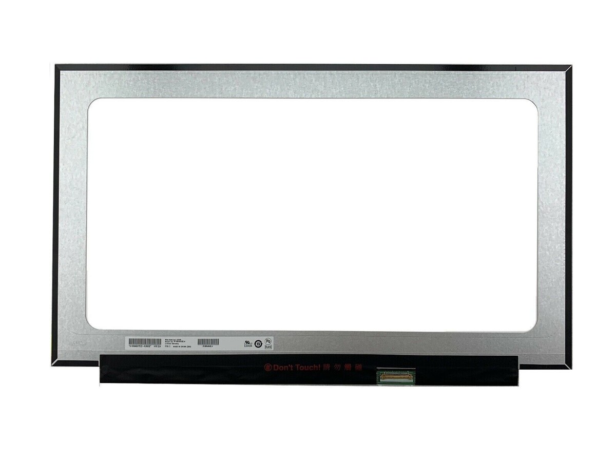 Chromebook 315 (CB315-3H/CB315-3HT) | Laptops | México