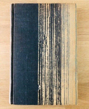 FRANSKE KUNSTNERPORTAETTER by OLE VINDING - Hardback 
