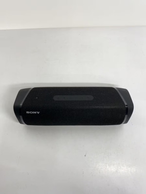 Sony SRS-XB43 Bluetooth Speaker EXTRA BASS Powerful Portable