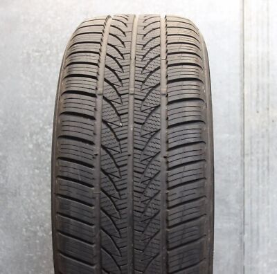 1x Point S 4 Seasons 2 225/50 R17 98V XL M+S, 7mm, nr  19744