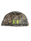 Under armour Men With Scent Control Hunting Hats & Headwear