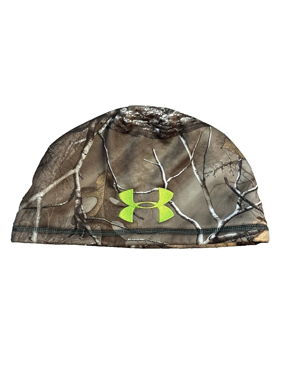 Hombres con Control de olor Under Armour sombreros y otros accesorios de caza