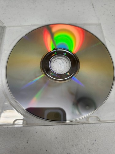 Juegos Playstation 2. ¡Compra 3 y obtén 1 venta gratis! ¡Envío combinado! - Imagen 179 de 321