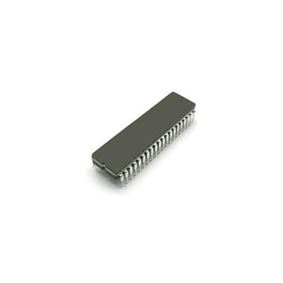 [20pcs] PEB3031CV2.0 Telecom SLID IC DIP40C