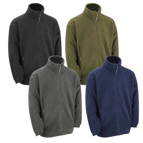 winter outdoor work jacket