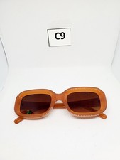 Sunglasses brown 090-01-3082