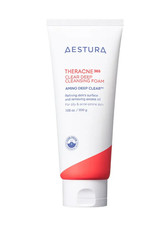 K-Beauty Estra Theracne365 Clear Deep Cleansi...