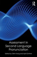 Assessment In Second Language Pronunciation Okim Kang (U. A.) Taschenbuch 2017