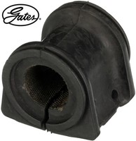 Gates AWS1622 Lagerung FüR Stabilisator Stabilager Lager Stabilisator