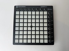 Novation Launchpad Pro USB Midi Controller fo...