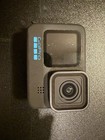 GoPro HERO10 Black Action Camera 23MP Touchscreen USB-C Black — photo 5