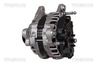 Triscan Stange/Strebe, Stabilisator 8500 43624 FüR Hyundai KIA