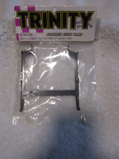 TRINITY STOCKER 2000 PANS 4.5 STOCKER 2000