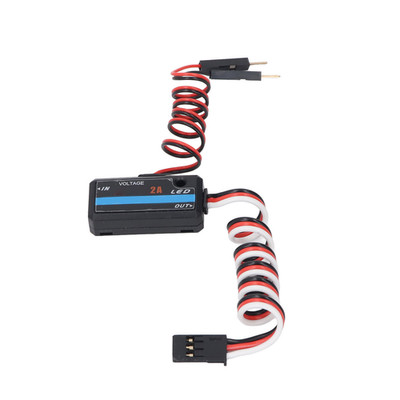 FS-CVT01 Datenerfassungsmodul 100VDC Eingang 40C bis 250C Reichweite RC Ready