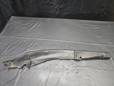 Joints Infiniti QX70