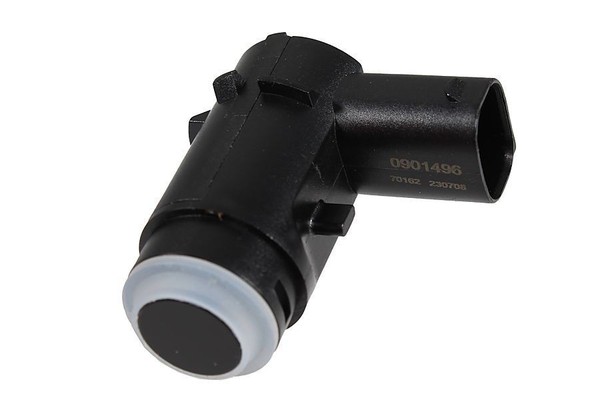 Metzger Autoteile Sensor, Einparkhilfe 0901496 FüR Dacia Renault-image
