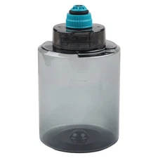 Replacement Water Tank For Mopping And Vacuuming Part Of Normal Maintenance