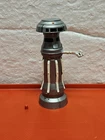Star Wars 1980 FX-7 original Kenner