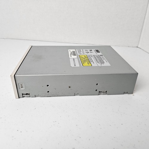 CTX internes IDE CD Laufwerk CD-56S - Bild 4 von 8