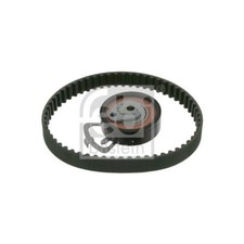 Kit de distribution Skoda 130