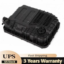 For 2012-2016 Hyundai Accent Automatic Trans New Automatic Transmission Oil Pan. For 2012-2016 Hyundai Accent Automatic Trans New Automatic Transmission Oil Pan.
