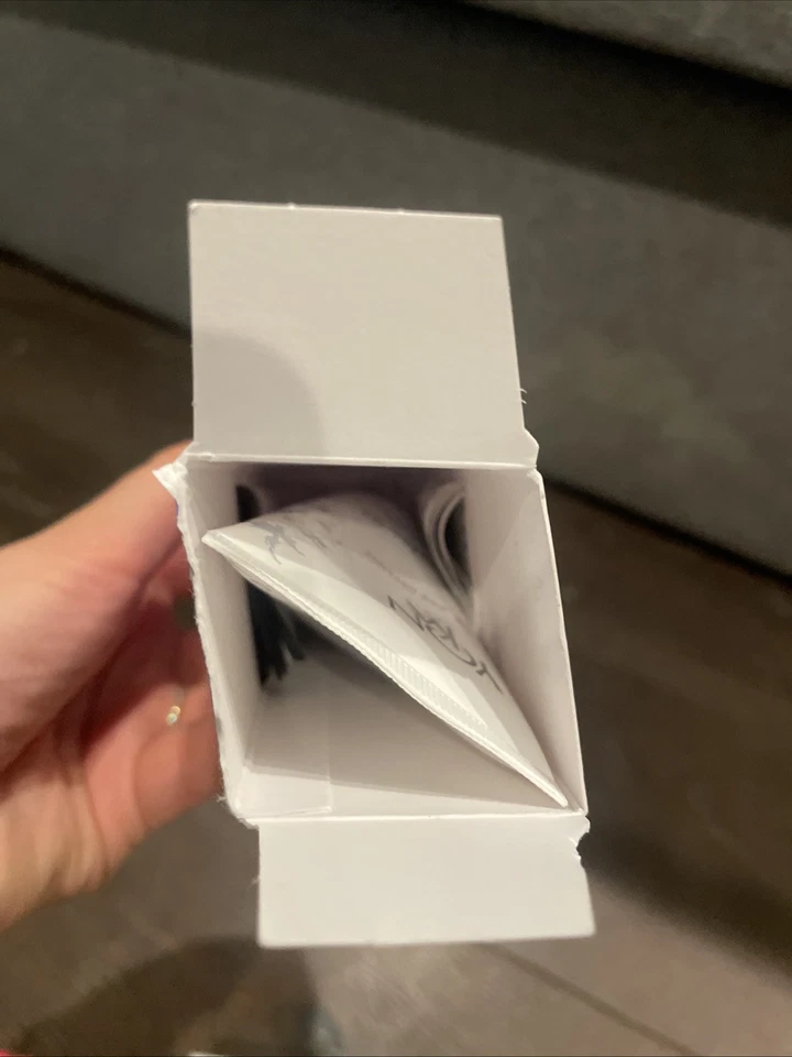 Crema hidratante facial crema YonKa Hydra n°1 - 1,74 fl. oz Foto 2 de 4