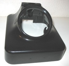 NEW: Bakelite Case Cap Black for Old Telephone W48