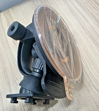 ORIGINAL OEM SUCTION MOUNT FOR RAND MCNALLY TND-70 TND-80 T70 T80 TABLETS