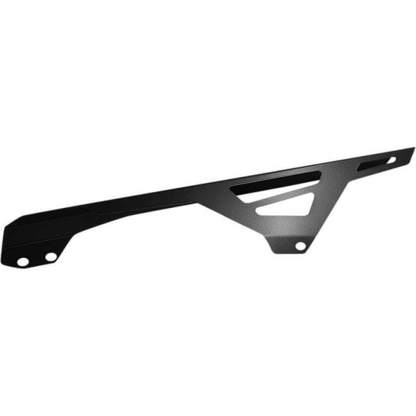 Yamaha XTZ 700 Tenere - 19/22 - Zieger Schwarze Kettenabdeckung / 10006921-image