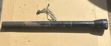 1965 1966 Ford Mustang Steering Column Original Used 1965 1966 Ford Mustang Steering Column Original Used