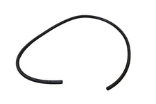 Mercedes-Benz Genuine Hose Fits 123 124 190 8 A-Class CLA S123 W123 A2014761126