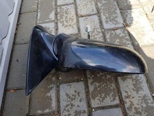 Retroviseur droit (ou coque) Opel SINTRA