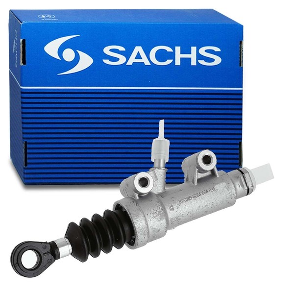 Sachs Kupplung Geberzylinder Mini Mini R56 R60 R55 R61 R57 R50 R53 R59 R58 R52-image