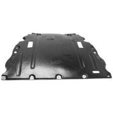 2013-14 Select Hockey Cards 16