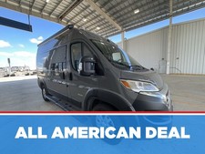 2025 Jayco Comet 18C