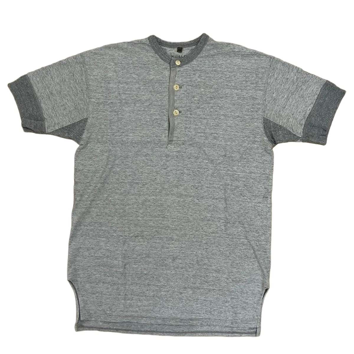 Men's Nigel Cabourn for sale | eBay