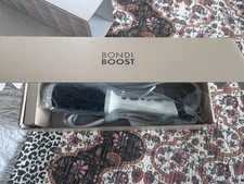 Bondi Boost Infrared Bounce Brush 42mm Thermal Hot Brush