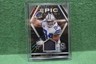 2024 Panini Spectra Epic Legends Materials DeMarcus Ware /75