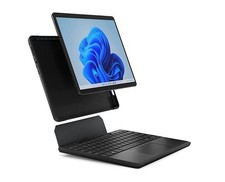 Bryde BRY70412 SP MAX Rugged Keyboard and Case For the Microsoft Surface Pro 8