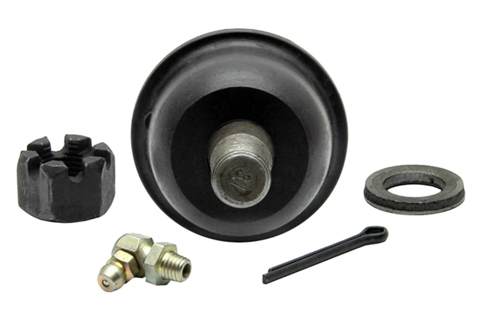 For Plymouth Fury I 68-71 Ball Joint Advantage Front Non-Adjustable Upper - Изображение 2 из 4