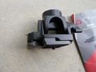 Oben BA Series Single Action Ballhead — photo 3