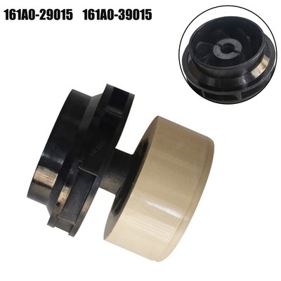 Motor Elektrisch Wasser/Pumpe// Rotor für Toyota für Prius 161A0-29015 161A0-3