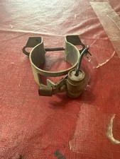 1955 56 1957 Buick Special Roadmaster 264 322 Nailhead Replacement Coil Bracket 1955 56 1957 Buick Special Roadmaster 264 322 Nailhead Replacement Coil Bracket