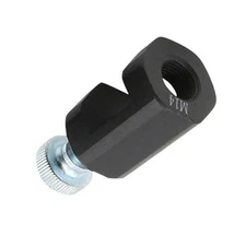 Spark Plug Gap Gapper Feeler Tool Sparkplug Gauge Caliper Engine 14mm s