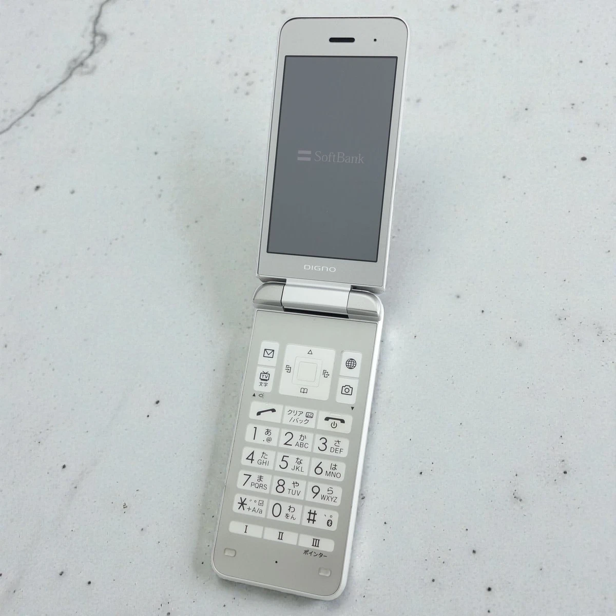 Preços baixos em Keitai | eBay