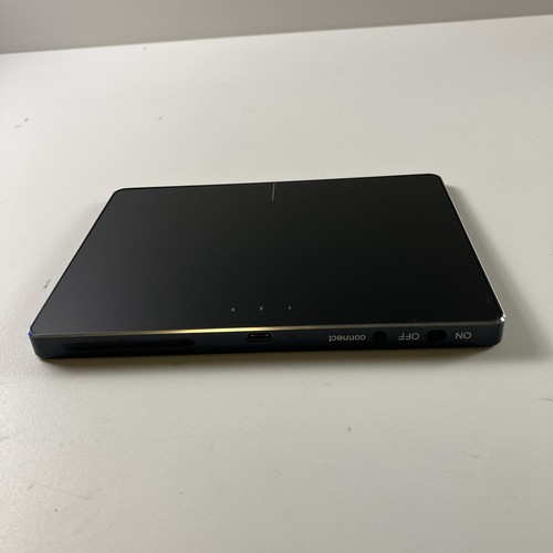 ProtoArc Bluetooth T1 Plus Trackpad for Windows 10/11 - Afbeelding 5 van 11