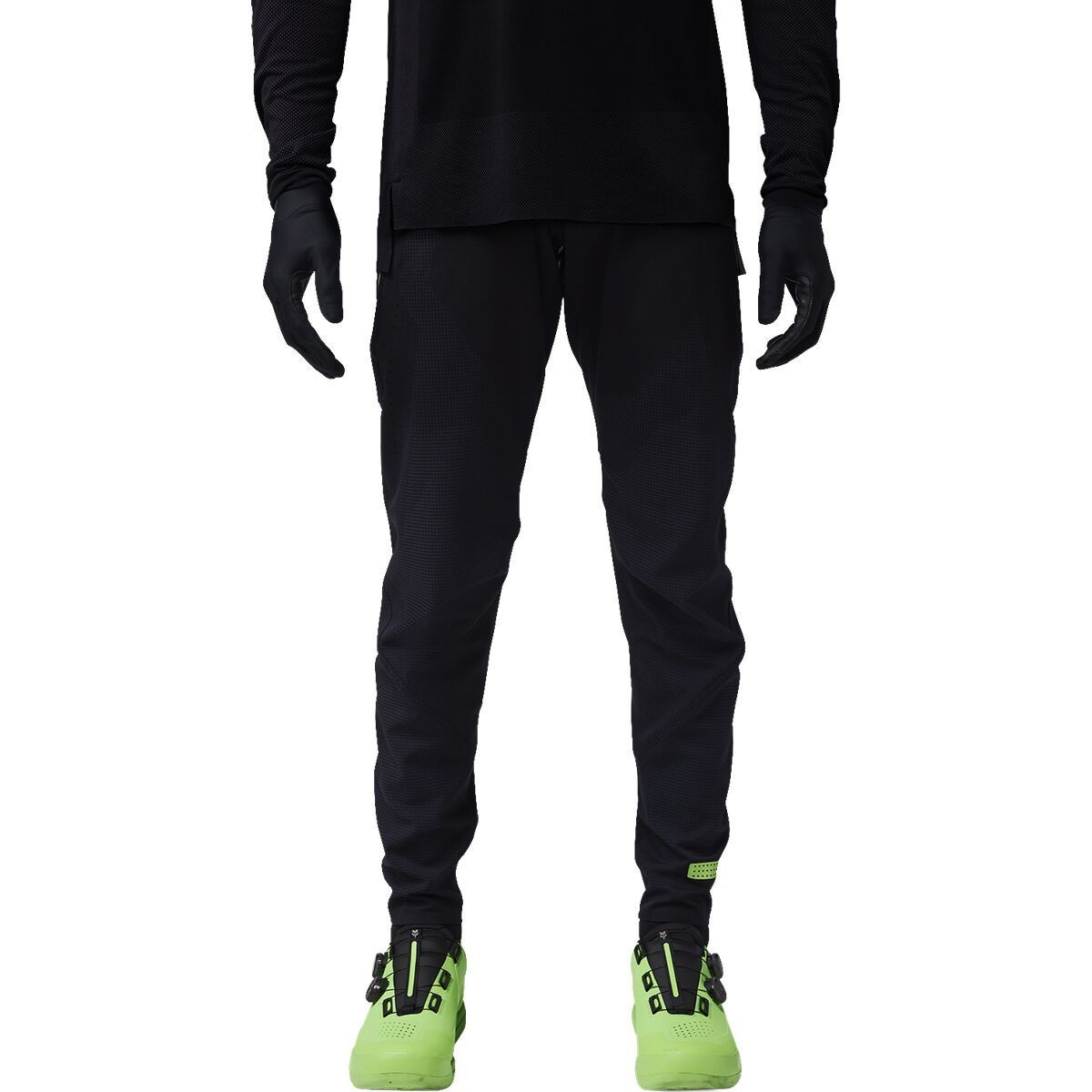 Брюки Fox Racing Rawtec - мужские 51090₽